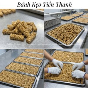 cách làm kẹo đậu phộng, cách làm kẹo lạc, cách làm kẹo lạc ngon, cách làm kẹo lạc tại nhà, cách nấu kẹo lạc, đặc sản kẹo lạc, kẹo dồi lạc nam định, kẹo dồi lạc vừng, kẹo đậu phộng xốp, kẹo lạc, kẹo lạc đặc sản ở đâu, kẹo lạc là đặc sản của tỉnh nào;, kẹo lạc nam định, kẹo lạc sìu châu, kẹo lạc sìu châu nam định, kẹo lạc thái bình, kẹo lạc tiến vua, kẹo lạc vừng, sìu châu