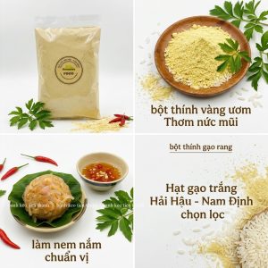 Thinh gao rang nam dinh 2 copy