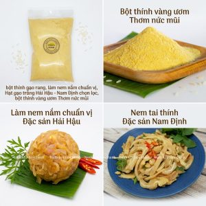 Thinh gao rang nam dinh 3 copy 3