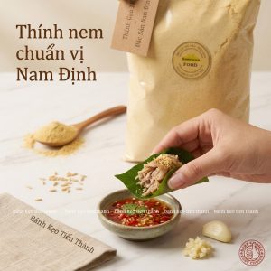 Thinh gao rang nam dinh 5 copy