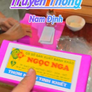 bánh khảo, bánh khảo bánh in, bánh khảo bảo minh, bánh khảo bao nhiêu calo, bánh khảo cao bằng, bánh khảo đặc sản ở đâu, bánh khảo đậu xanh, bánh khảo hà nội, bánh khảo hải dương, bánh khảo khảo, bánh khảo nam định, bánh khảo ngày xưa., bánh khảo ngon ở hà nội, bánh khảo nhân đậu xanh, bánh khảo sơn tòng, bánh khảo sơn tòng cao bằng, bánh khảo và bánh in, bánh khô khảo, bánh oản và bánh khảo, cách làm bánh khảo, cách làm bánh khảo cao bằng, cách làm bánh khảo truyền thống, hình ảnh bánh khảo, hình ảnh bánh khảo cao bằng, khuôn bánh khảo, khuôn làm bánh khảo, làm bánh khảo, nguyên liệu làm bánh khảo
