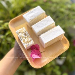 banh khao TT ky 3