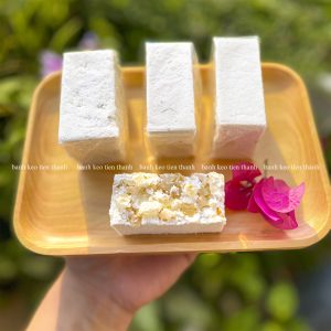 bánh khảo