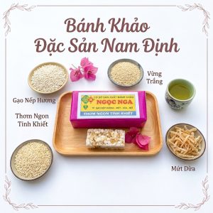 bánh khảo, bánh khảo bánh in, bánh khảo bảo minh, bánh khảo bao nhiêu calo, bánh khảo cao bằng, bánh khảo đặc sản ở đâu, bánh khảo đậu xanh, bánh khảo hà nội, bánh khảo hải dương, bánh khảo khảo, bánh khảo nam định, bánh khảo ngày xưa., bánh khảo ngon ở hà nội, bánh khảo nhân đậu xanh, bánh khảo sơn tòng, bánh khảo sơn tòng cao bằng, bánh khảo và bánh in, bánh khô khảo, bánh oản và bánh khảo, cách làm bánh khảo, cách làm bánh khảo cao bằng, cách làm bánh khảo truyền thống, hình ảnh bánh khảo, hình ảnh bánh khảo cao bằng, khuôn bánh khảo, khuôn làm bánh khảo, làm bánh khảo, nguyên liệu làm bánh khảo