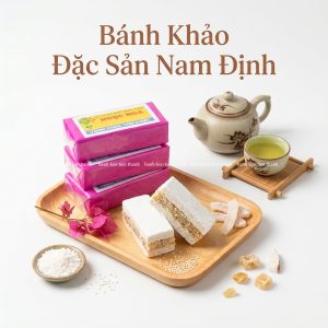 banh khao nd 4 copy