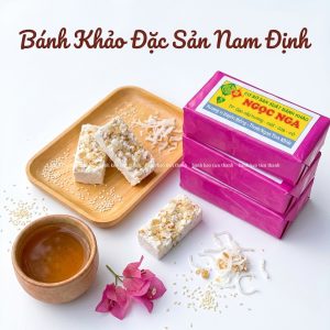 banh khao nd 5 copy