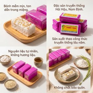 banh khao nd 6 copy