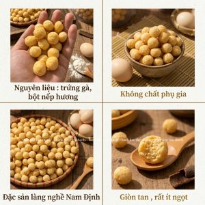 banh nhan 11