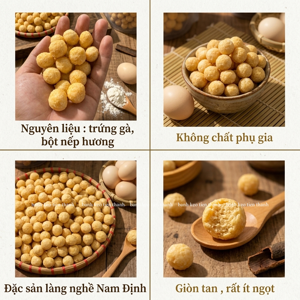 banh nhan 11
