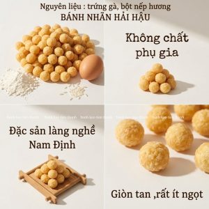 banh nhan 12