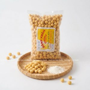 banh nhan 2 copy
