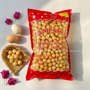 banh nhan a 3 copy