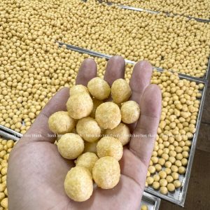banh nhan ngon 14