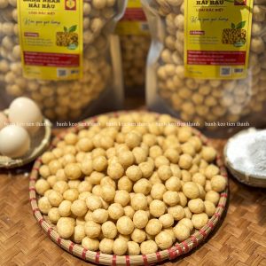 banh nhan ngon 18