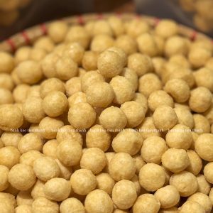 banh nhan ngon 19