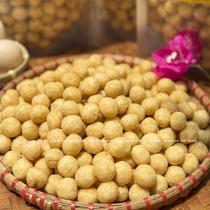 banh nhan ngon 21