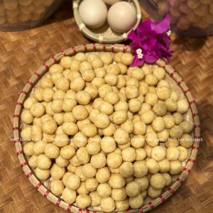 banh nhan ngon 22