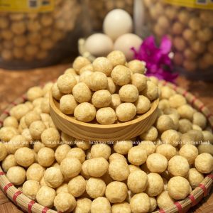 banh nhan ngon 24