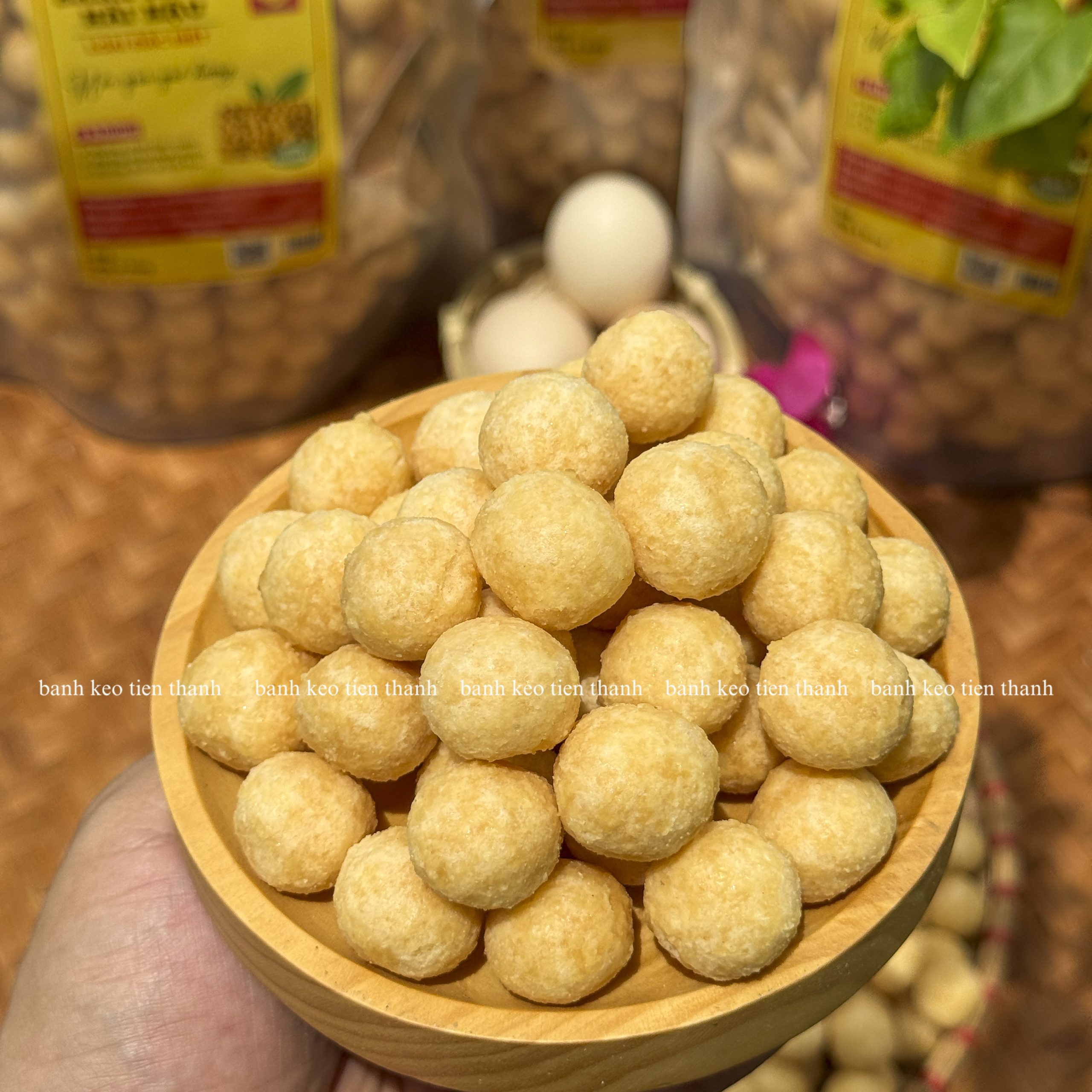 banh nhan ngon 26 scaled