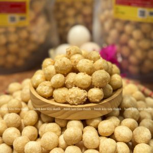 banh nhan ngon 27