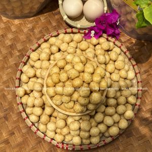 banh nhan ngon 29