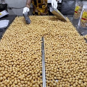 banh nhan ngon 7
