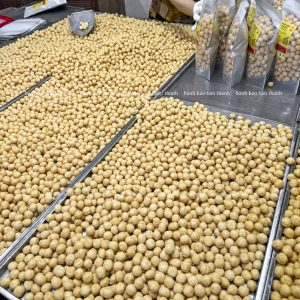 banh nhan ngon 8