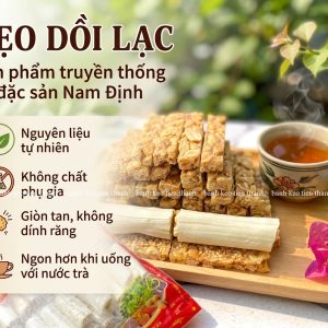 keo doi 1