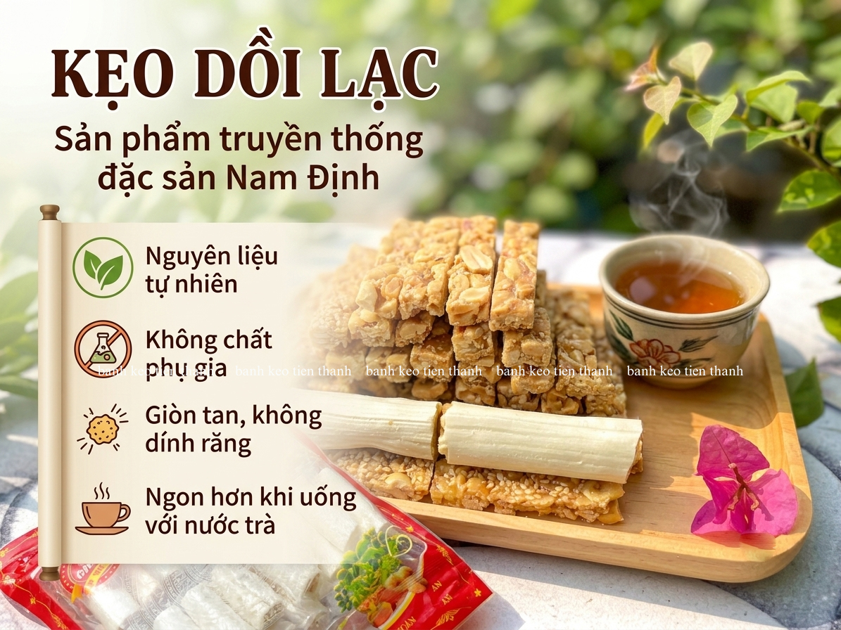 keo doi 1