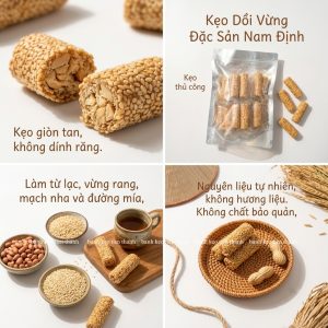 keo doi vung 1 copy