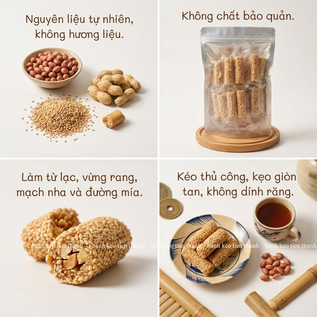 keo doi vung 2 copy