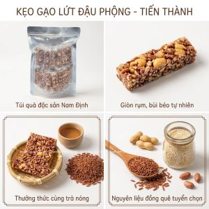 keo gao lut 4 copy