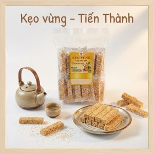 keo vung nd 5 copy
