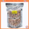 khung gao lut zip 1