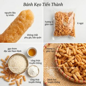 sau gao 1 copy