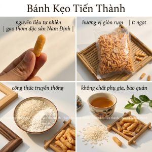 sau gao 3 copy