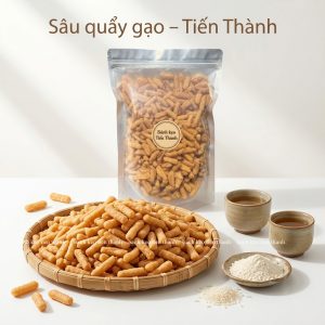 sau gao zip11 2 copy