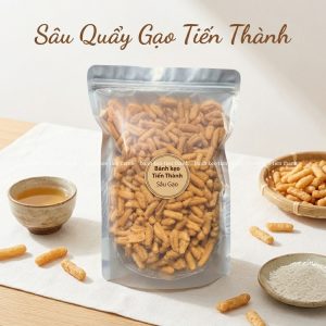 sau gao zip11 6 copy